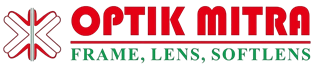 Optik Mitra Purwakarta